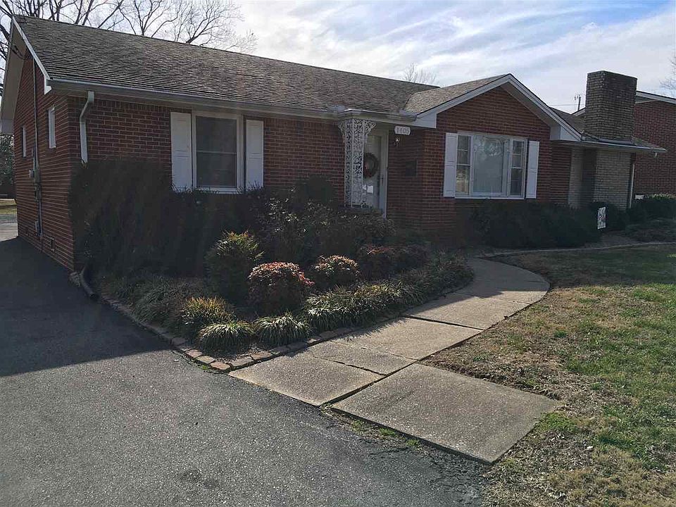 1st image of 1405 Story Ave