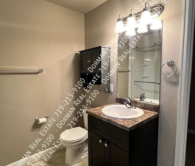 4297 Perryville Point — Photo 9