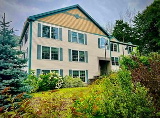 80 Main St, Center Ossipee, NH 03814