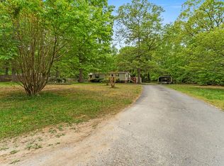 335 Alphabet Rd, Kinsale, VA 22488