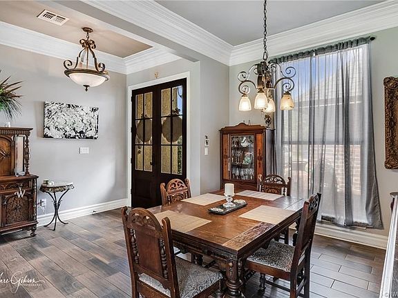 3rd image of 9016 Belmore Ct