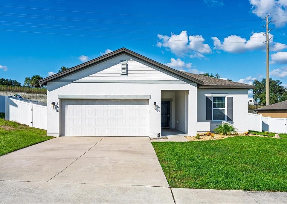 1st image of 16430 BLOOM COURT
