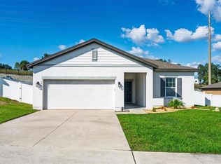 16430 BLOOM COURT, GROVELAND, FL 34736