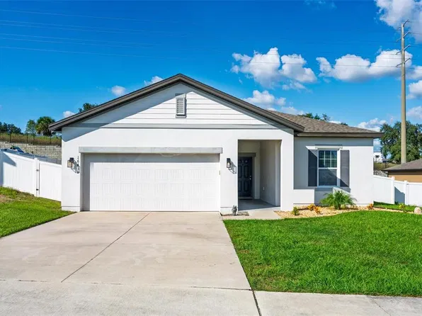 16430 BLOOM COURT, GROVELAND, FL 34736