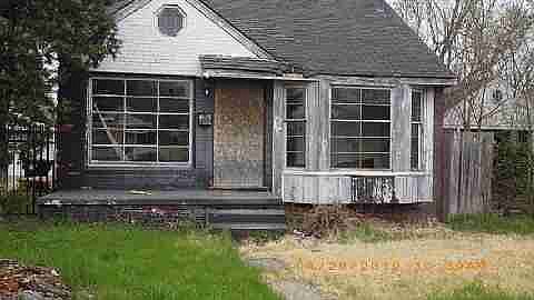 12000 Gunston