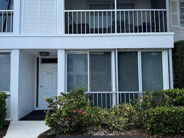 6219 Bay Club Dr #2 — Photo 30