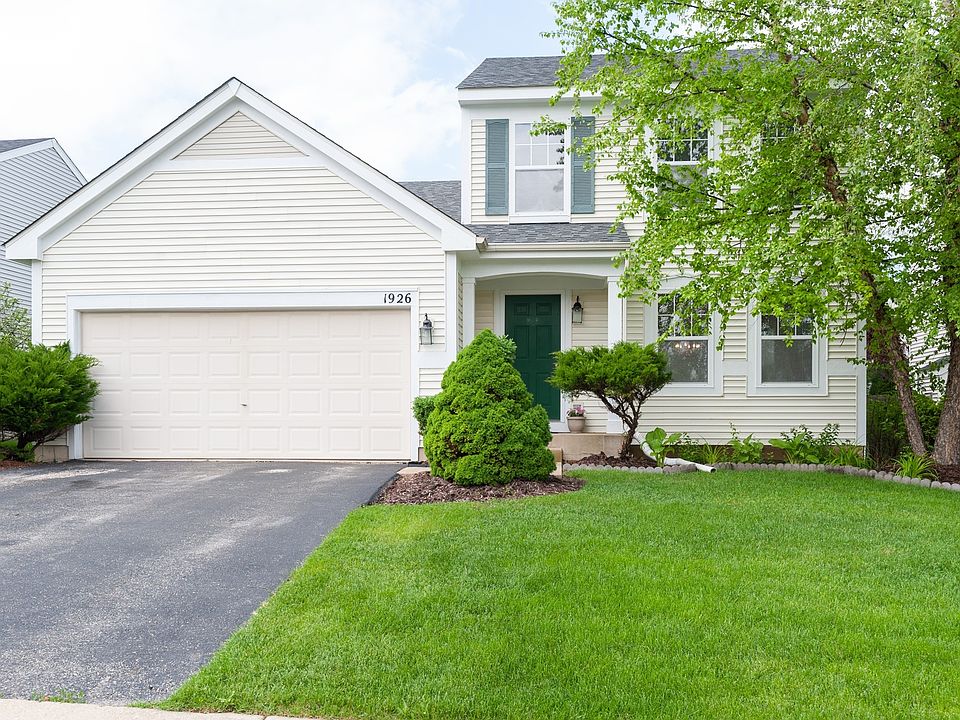 1st image of 1926 Marsh Meadow Ln
