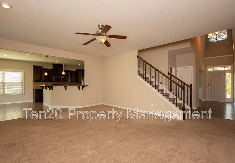 2510 Ridgewood Way — Photo 20