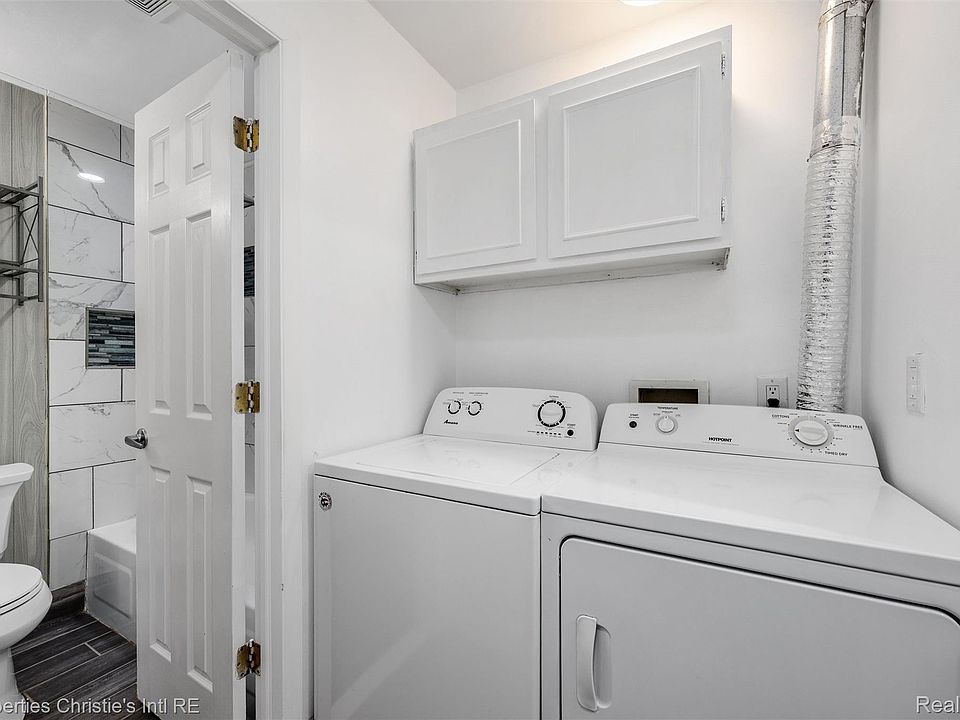 38255 Fairway Ct Apt 74a, photo 14