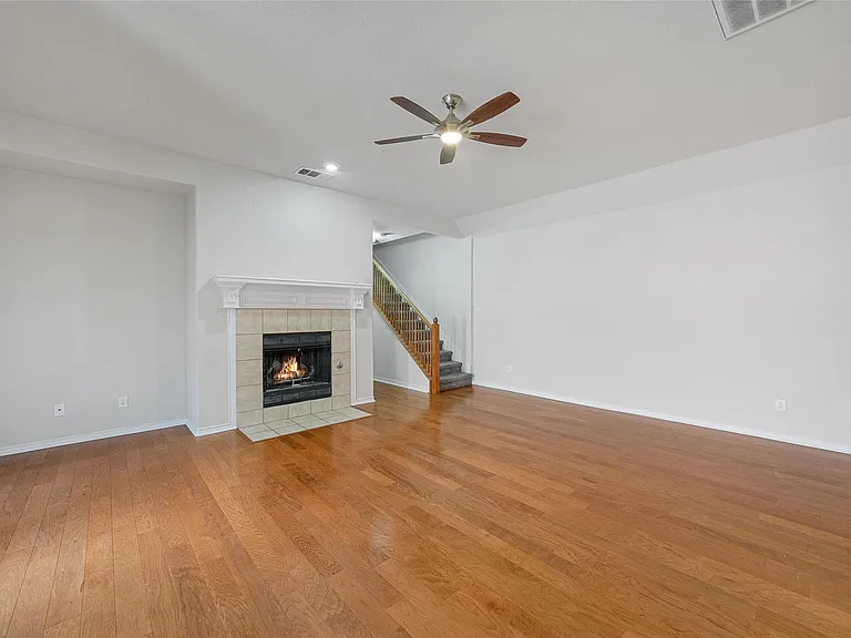 1411 Snowberry Dr — Photo 5