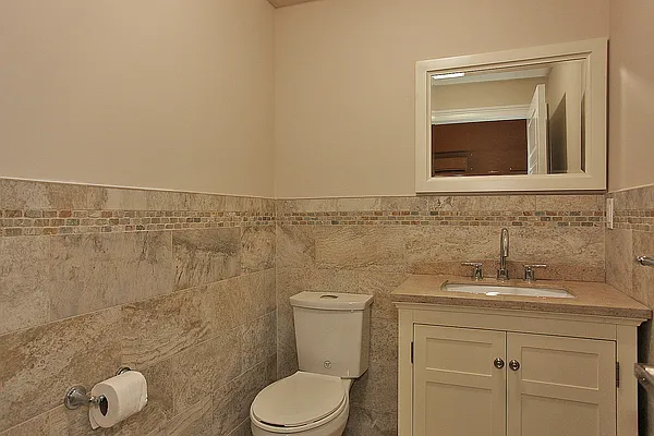 Sold by Dorsa Group | media 24