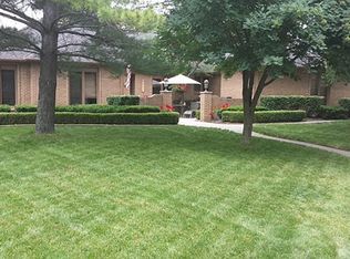 13623 Knight Ct, Shelby Township, MI 48315