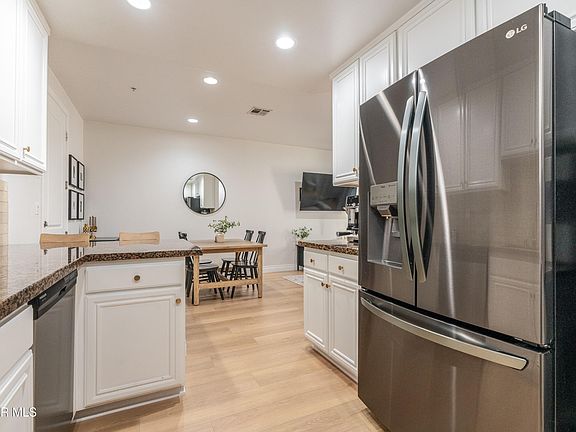 3rd image of 1178 Vista Canyon Ln #22