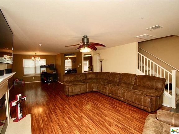 4th image of 8305 Sage Meadow Dr