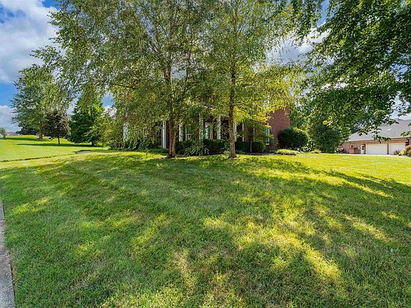 4th image of 4534 Oakhurst Bnd