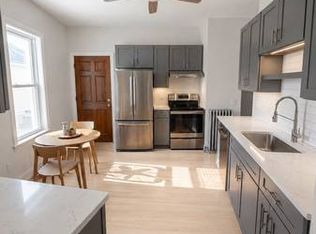 341 Main St Floor 3, Medford, MA 02155