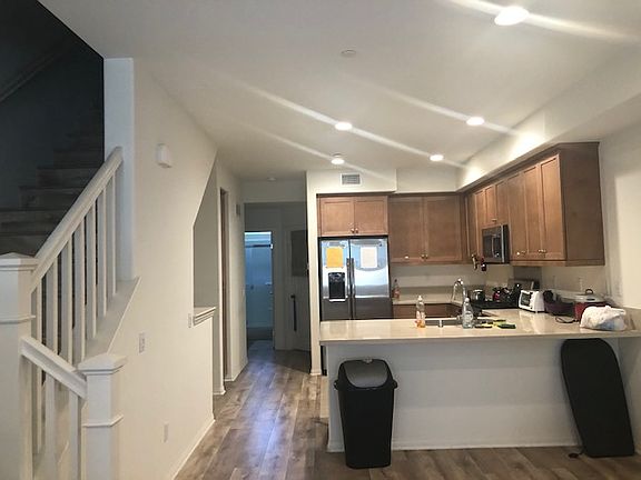 3rd image of 756 E Matchwood St #2