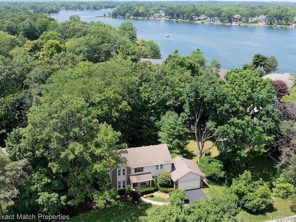 1st image of 3742 Hearthstone Dr