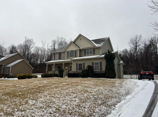 1423 Orange Tpke, Monroe, NY 10950