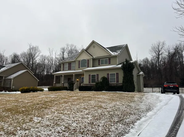 1423 Orange Tpke, Monroe, NY 10950
