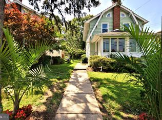 310 Greenwood Ave, Jenkintown, PA 19046