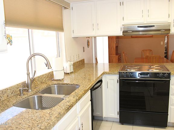 2nd image of 18035 N 45th Ave