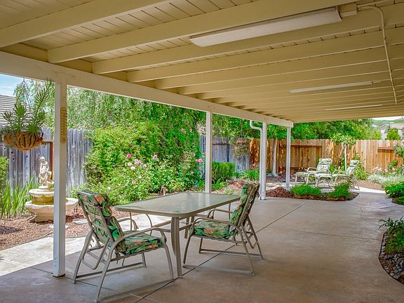 544_dairy way_buellton_ca_usa-8
