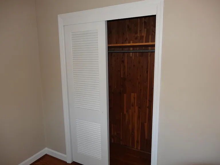 5773 Gumtree Rd — Photo 10