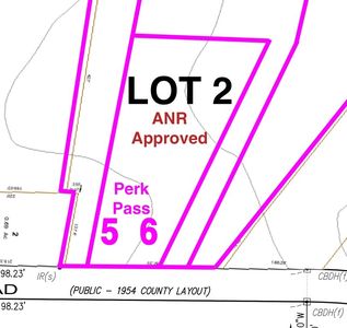 455 W Townsend Rd Lot 2, Lunenburg, MA, 01462