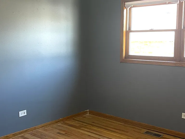 2856 N Mason Ave #2 — Photo 10