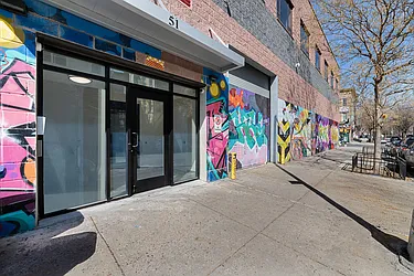 Rented by REAL New York