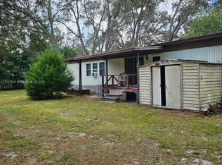 18620 Wildlife Trl #18620, Spring Hill, FL 34610