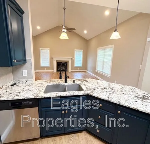 103 Eagle Scout Pl — Photo 8