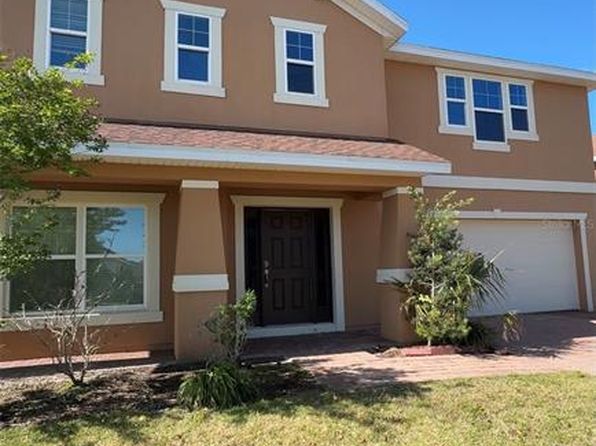 2237 Cypress Lake Pl