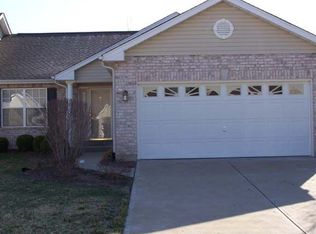42 Piepers Glen Ct, O'Fallon, MO 63366