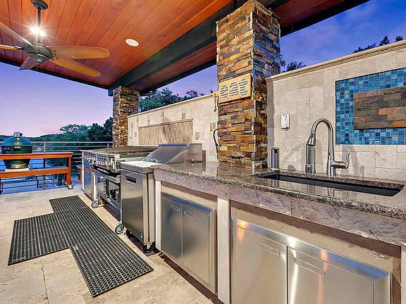 3rd image of 3301 Brasada Ln