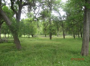 1014 Baker Rd, Rosenberg, TX 77471