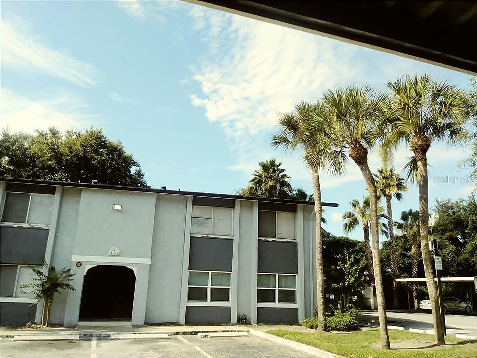 1st image of 4783 S Texas Ave #4783B