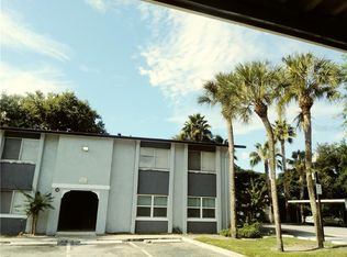 4783 S Texas Ave #4783B, Orlando, FL 32839