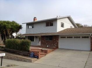 4061 Solar Way, Lompoc, CA 93436