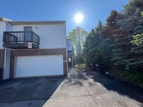 2726 Wyndham Ct Photo 1
