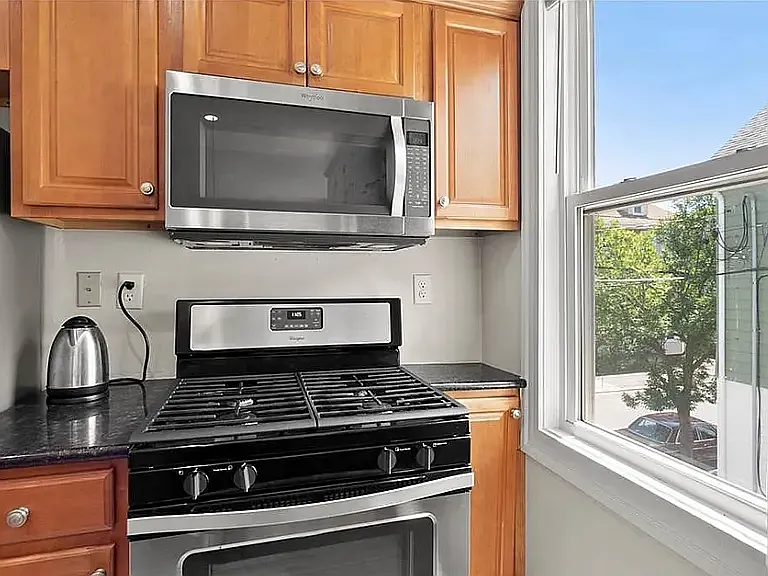 20 Governor St #2 — Photo 3