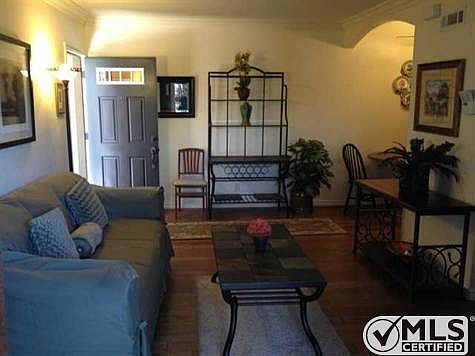 2nd image of 195 Avenida Descanso Unit 224