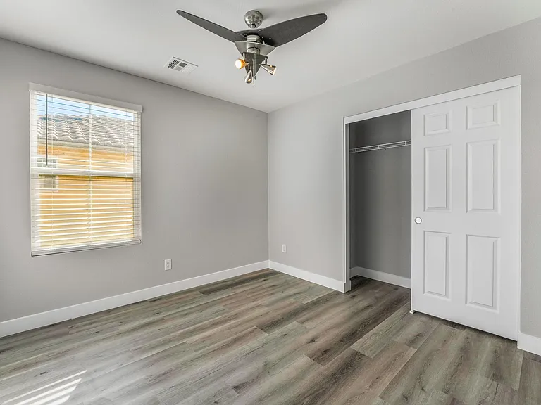 1149 Casetto Ct — Photo 16