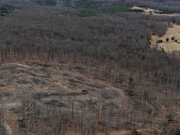 3rd image of 0 Sweetbriar Ln
