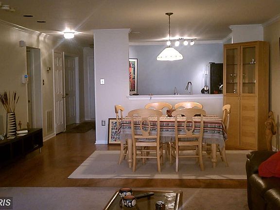 4th image of 5705 Mayfair Manor Dr #86