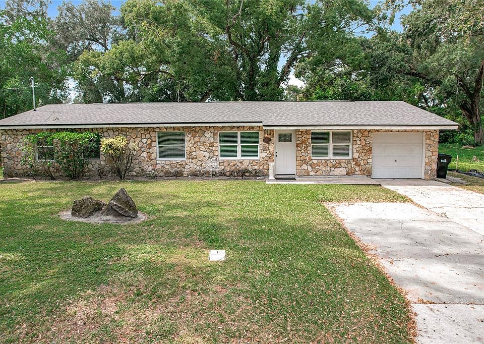 1st image of 1914 CLOVERLAWN AVENUE