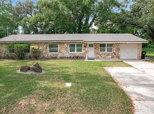 1914 Cloverlawn Ave, Orlando, FL 32806