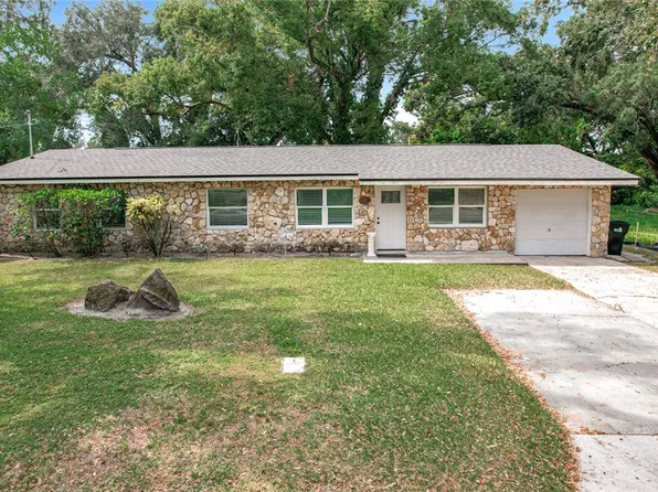 1914 Cloverlawn Ave, Orlando, FL 32806