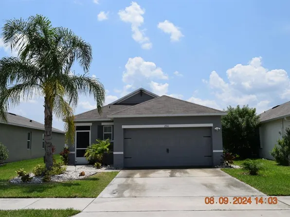 2910 Blue Shores Way, New Smyrna Beach, FL 32168